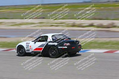 media/Mar-25-2023-CalClub SCCA (Sat) [[3ed511c8bd]]/Group 3/Race/